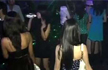 32 Women rescued after raid at pub in Bengalurus Indiranagar